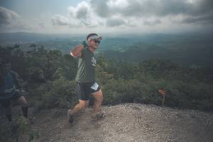 BIB: 
                            <button type="button" onclick="openModal(24812377)" class="btn btn-primary btn-sm float-right btn-popup" data-toggle="modal" data-target=".modal-high-quality">
                        <i class="fas fa-shopping-cart"></i> Add to Cart
                    </button>
                                            <button type="button" onclick="isThisMe(24812377, true)" class="btn btn-success btn-sm float-right btn-popup btn-isme hidden" data-toggle="tooltip" data-placement="bottom" title="นี่คือรูปของคุณใช่ไหม คลิกที่นี่เพื่อเอาเข้าอัลบั้ม">
                        <i class="fas fa-plus"></i> Add to album
                    </button>
                    <button type="button" onclick="isThisMe(24812377, false)" class="btn btn-warning btn-sm float-right btn-popup btn-isnotme hidden">
                        <i class="fas fa-ban"></i> Remove from album
                    </button>